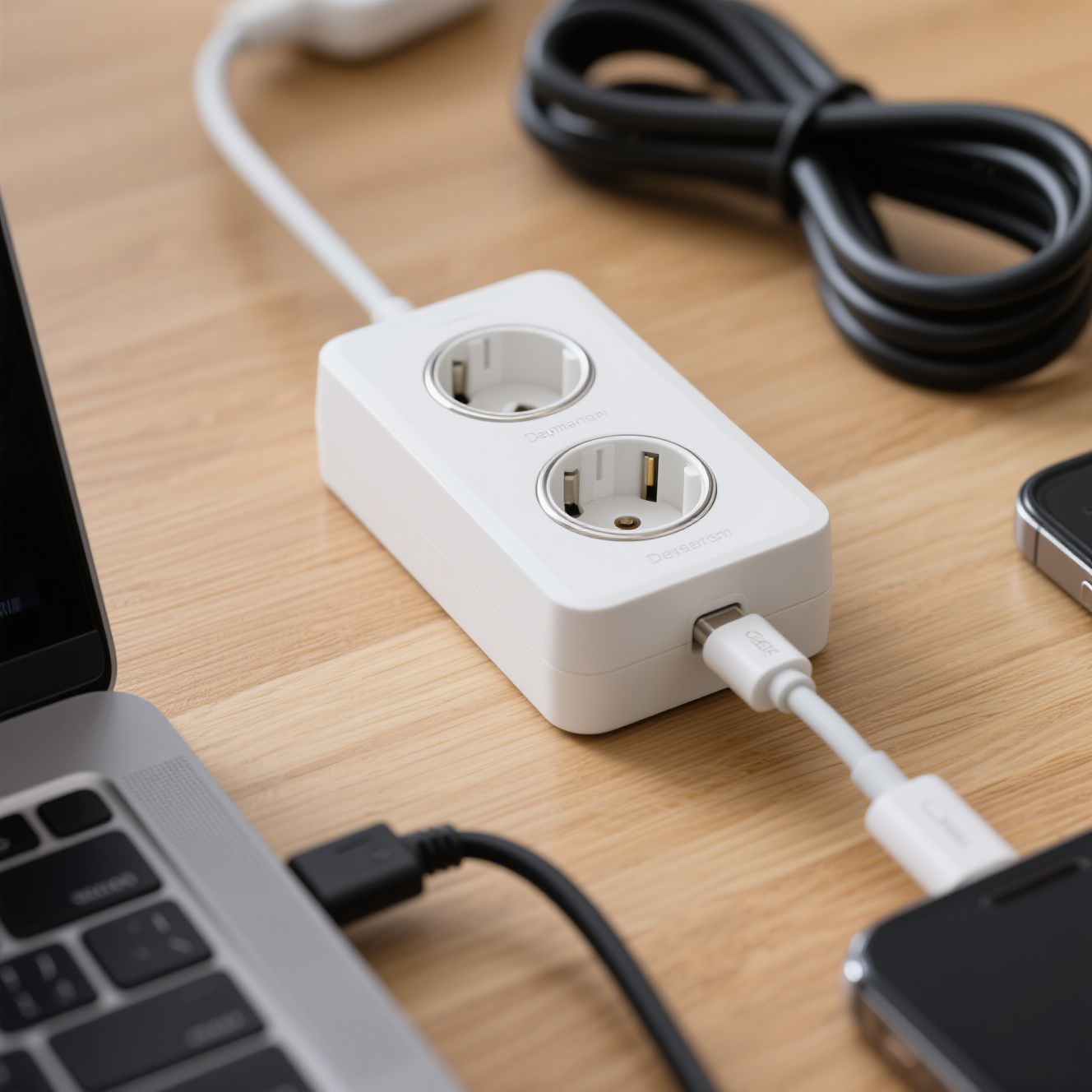 Gnóthaíonn Lianou Electric Deimhnithe Idirnáisiúnta Il, ag Feabhsú Iomaíochas Domhanda
