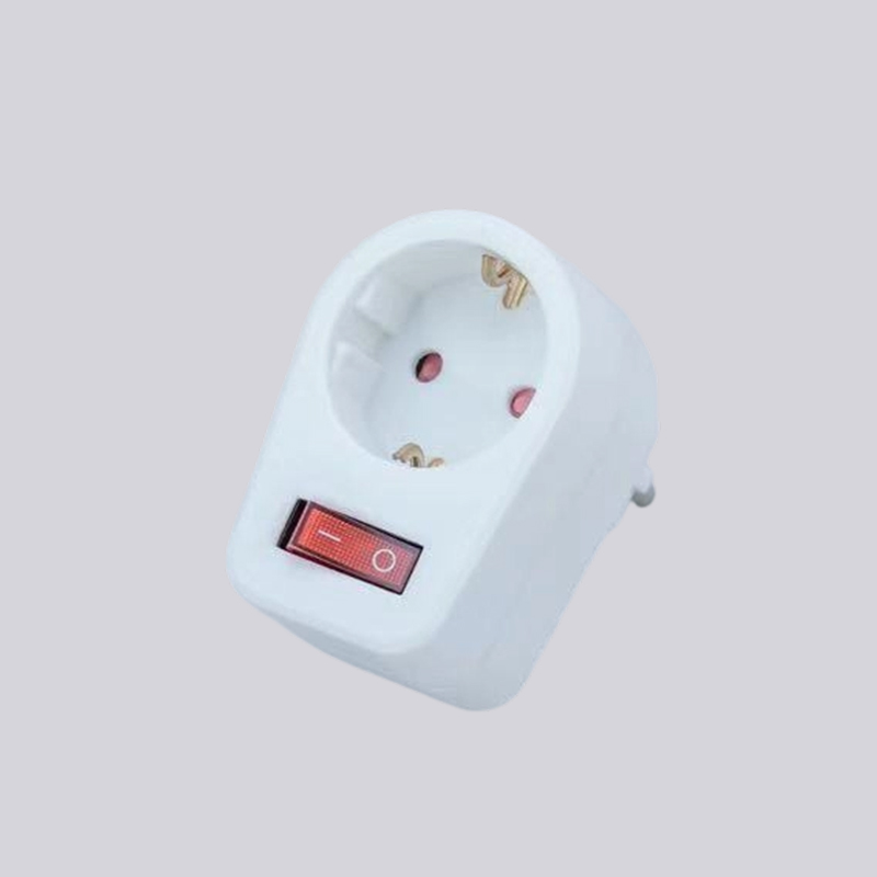 G01-01K german cineál a haon breiseán bhabhta le adapter lasc
